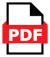 logo_pdf_50.png